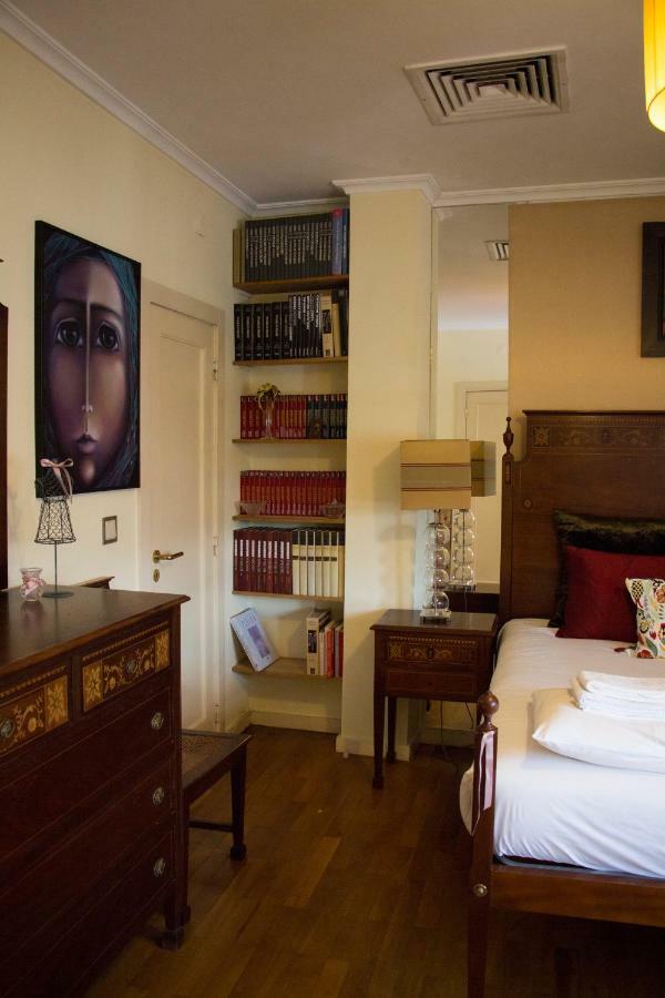 Km 0 - Charming House Apartman Chaves Kültér fotó