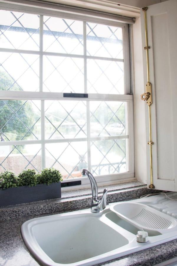 Km 0 - Charming House Apartman Chaves Kültér fotó