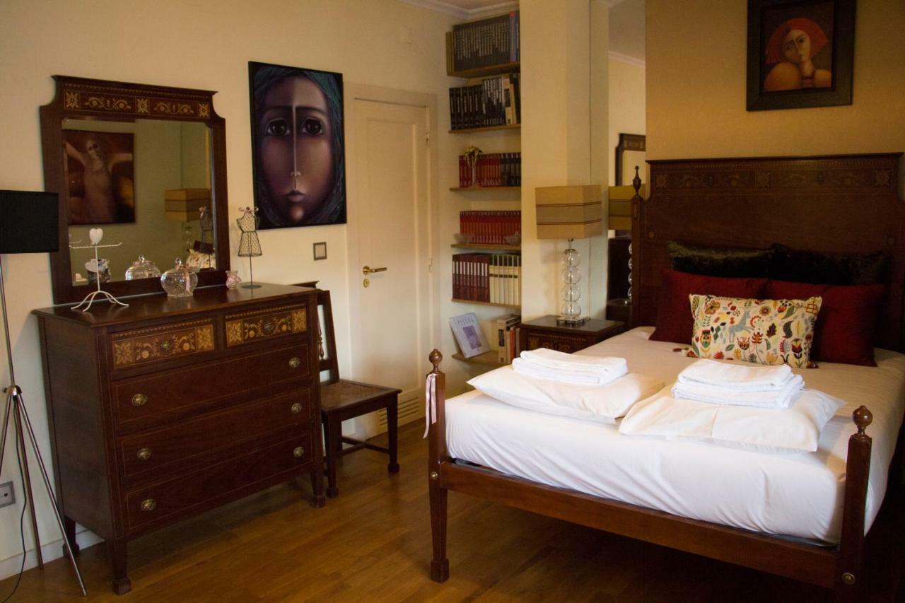 Km 0 - Charming House Apartman Chaves Kültér fotó